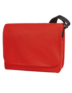 H-1812220-Shoulder Bag Kurier 2